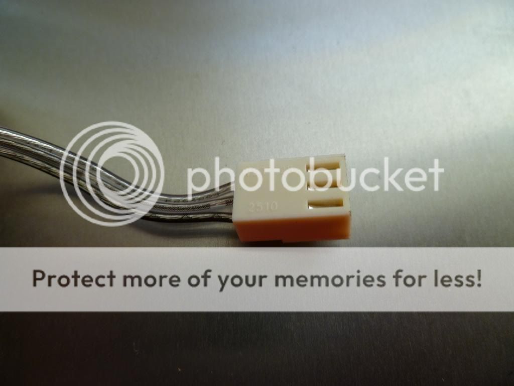 Modding: Tips, Guides and Tutorials | Overclockers UK Forums